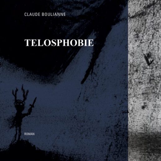 Telosphobie - Claude Bouliane
