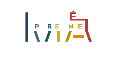 Lancement de la campagne 2023-2024