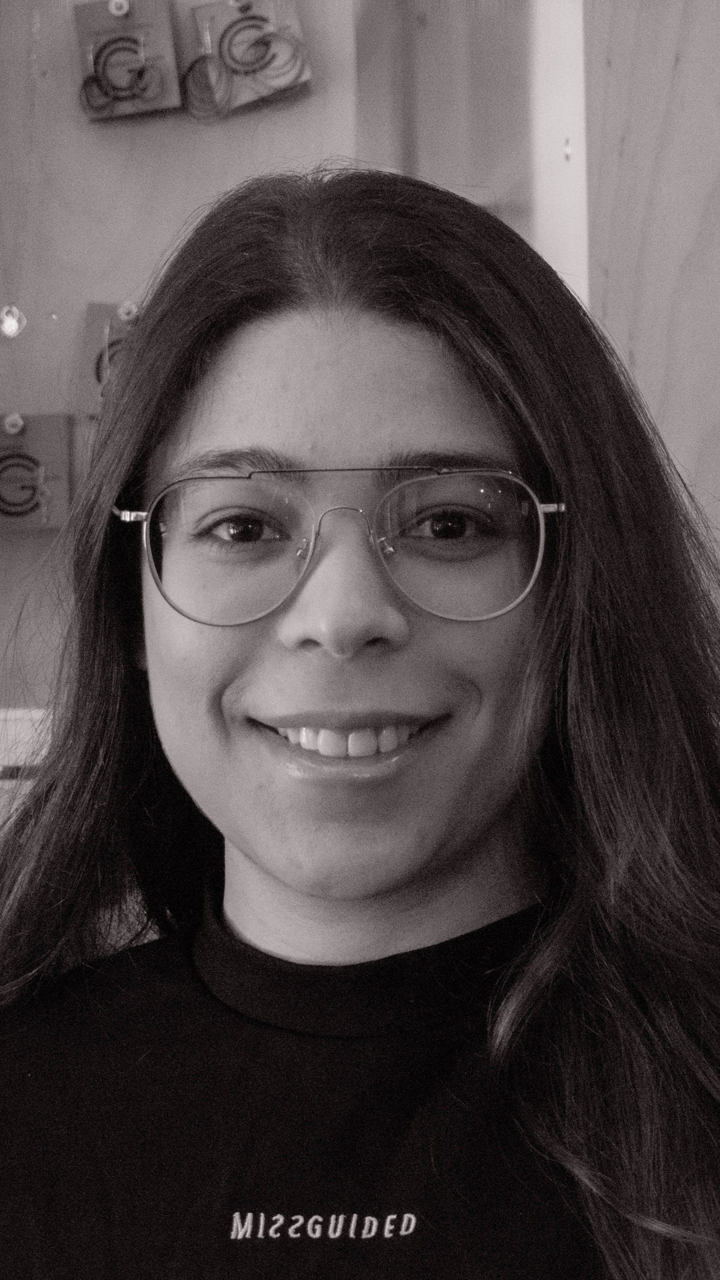 Ghada